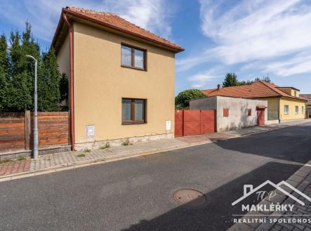 Radim_foto_final-47 | Prodej - dům/vila, 213 m²