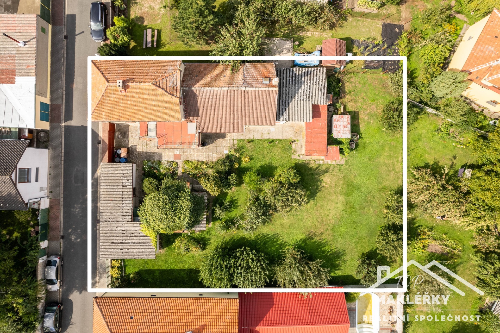 Radim_dron_foto s vyznačením_final-2