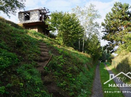 DSC07229 | Prodej - pozemek, zahrada, 379 m²