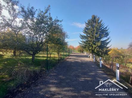 IMG20251021132021 | Prodej - pozemek pro bydlení, 827 m²