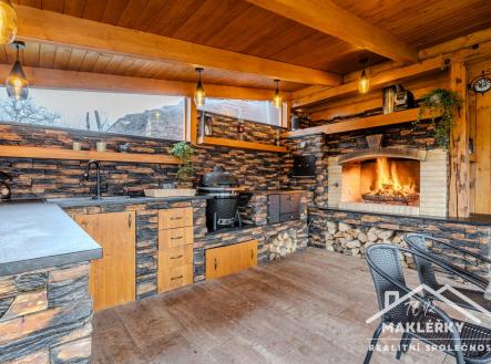 Chotutice_foto_final-5 | Prodej - dům/vila, 122 m²