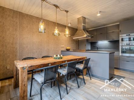 Chotutice_foto_final-26 | Prodej - dům/vila, 122 m²