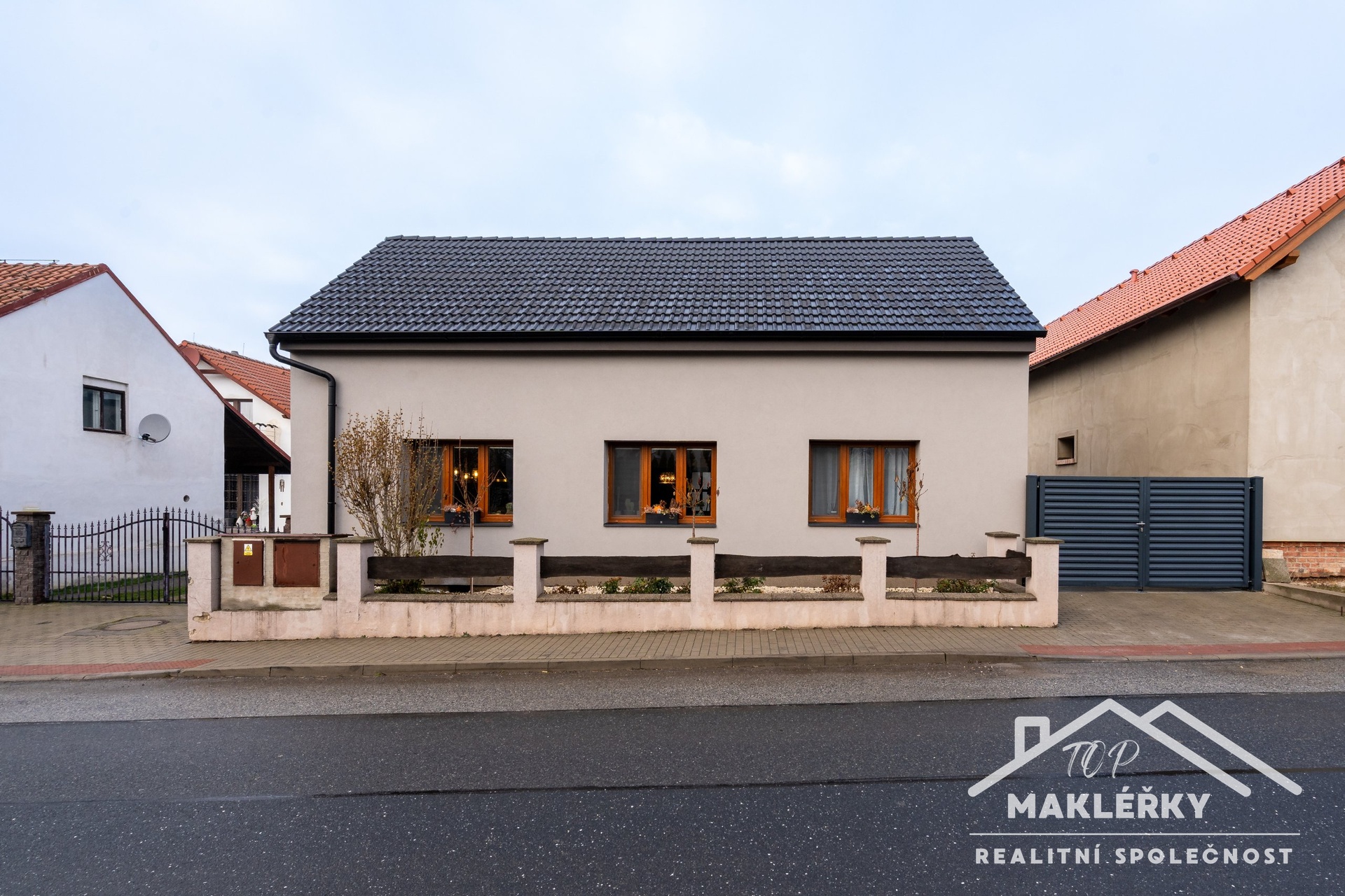 Chotutice_foto_final-42