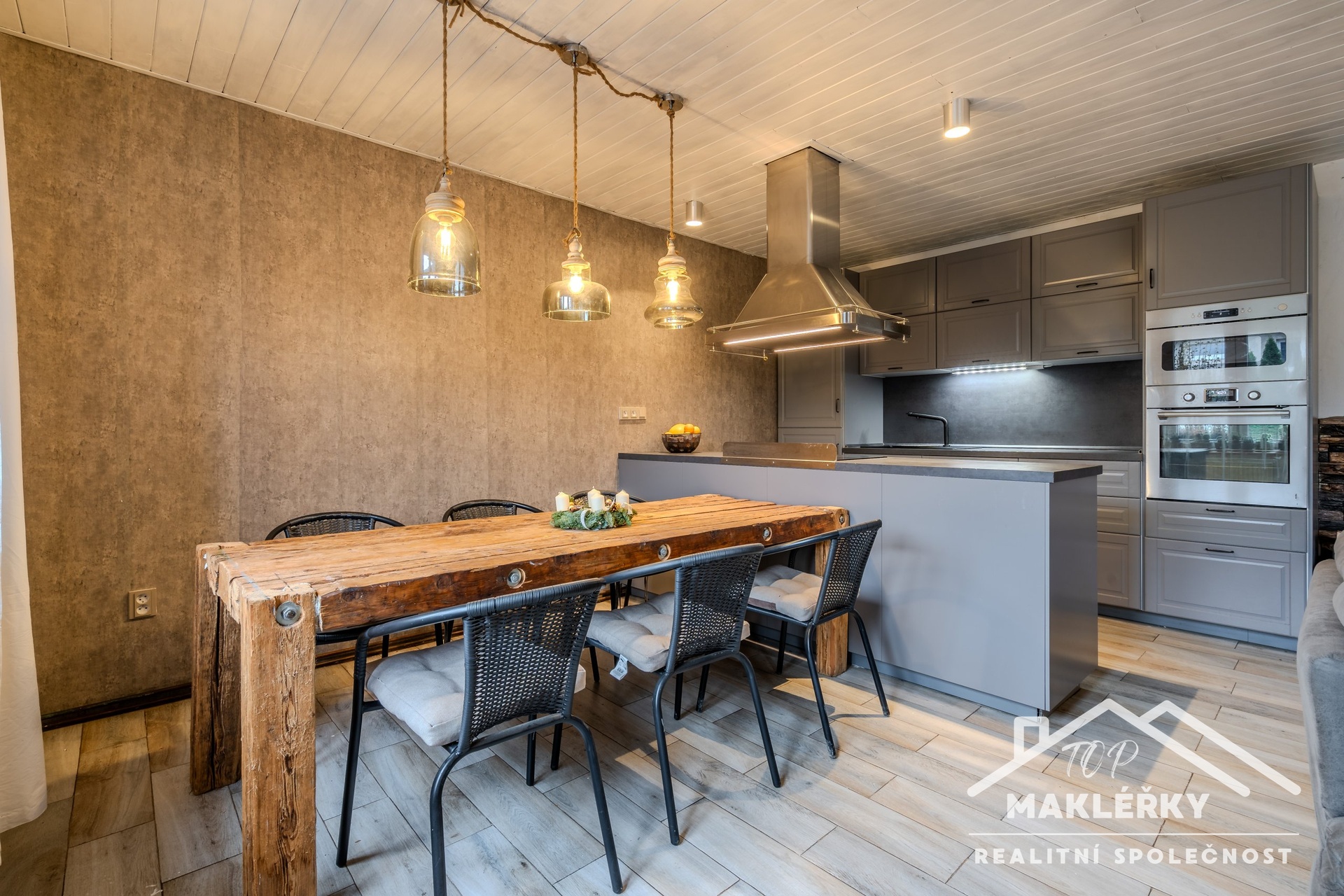 Chotutice_foto_final-26