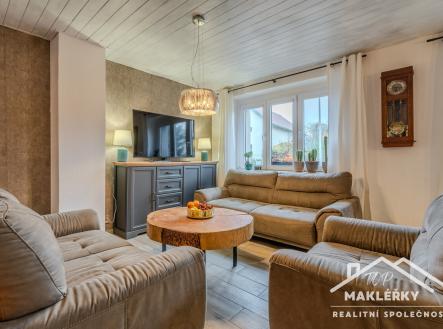 Chotutice_foto_final-24 | Prodej - dům/vila, 122 m²