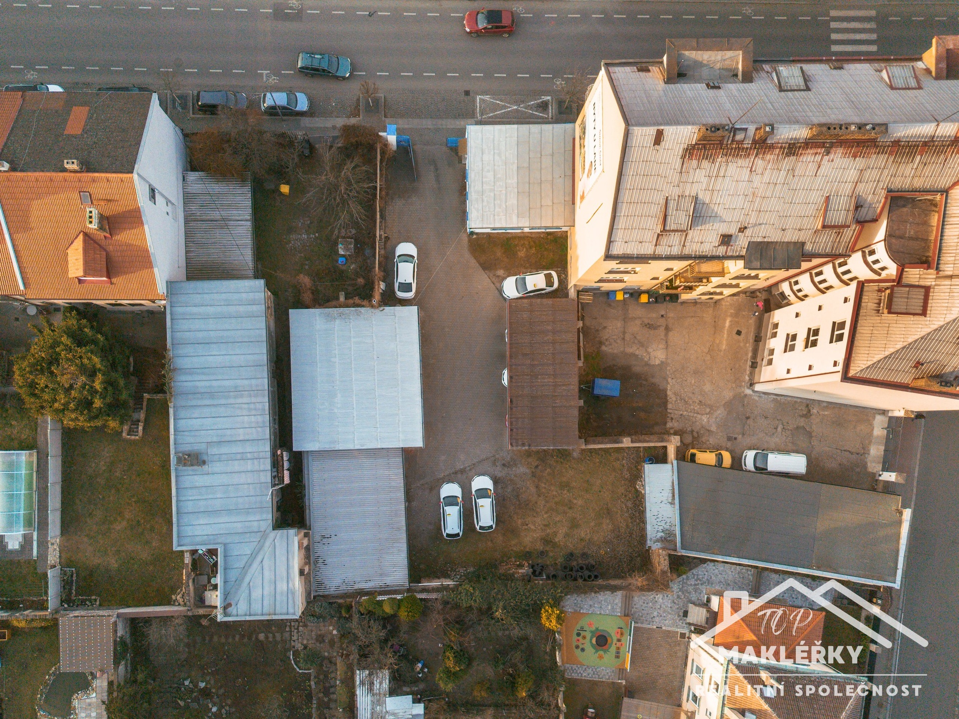 DJI_0093.2