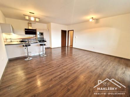 20251014_143207 | Pronájem bytu, 3+kk, 92 m²