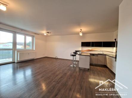 20251014_142943 | Pronájem bytu, 3+kk, 92 m²