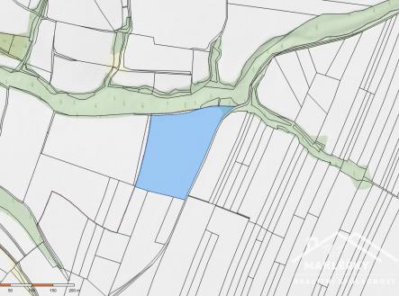 0987b927-6e7d-4a88-b626-6afca8a55e93 | Prodej - pozemek, zemědělská půda, 28 410 m²