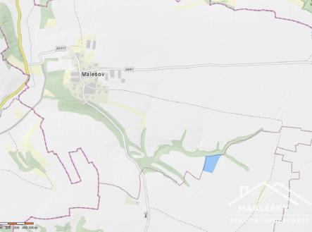 8088eed4-8a4c-4b77-b223-24ae4c5536e7 | Prodej - pozemek, zemědělská půda, 28 410 m²