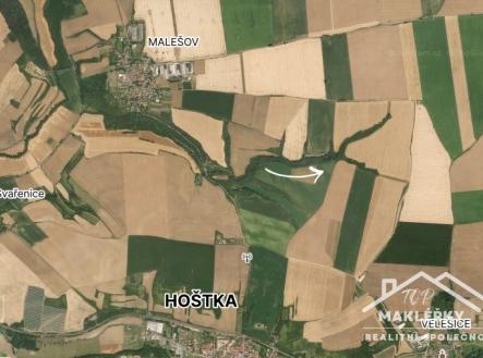 Návrh bez názvu (45) | Prodej - pozemek, zemědělská půda, 28 410 m²