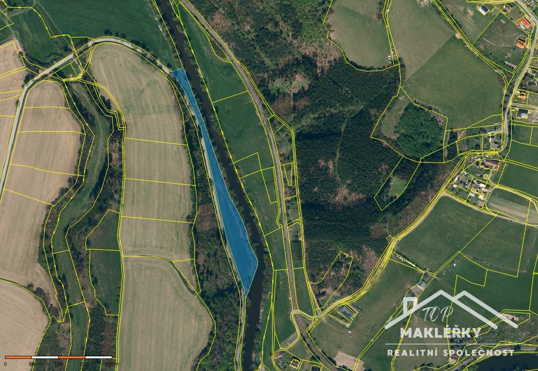 b50511d1-246d-4a0b-a4e9-4022115f7ed9