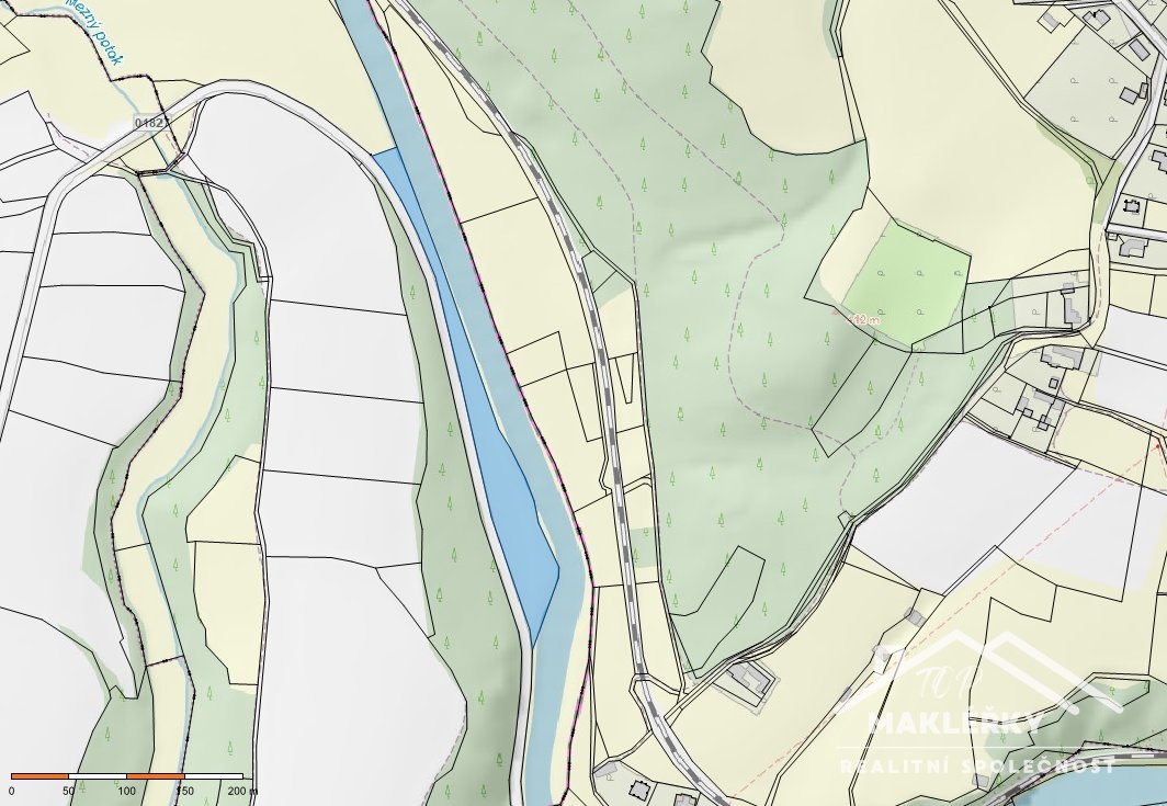 78cc2f2a-4918-44a6-a179-b8a58005669e