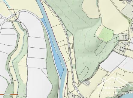 78cc2f2a-4918-44a6-a179-b8a58005669e | Prodej - pozemek, trvalý travní porost, 9 512 m²