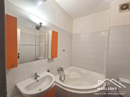 20260210_094137 | Prodej bytu, 1+kk, 30 m²