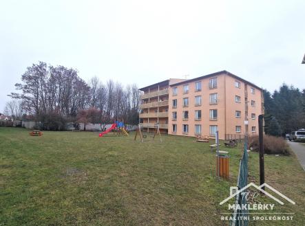 20260210_082516 | Prodej bytu, 1+kk, 30 m²