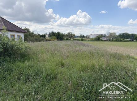 IMG_2150 | Prodej - pozemek, ostatní, 1 261 m²
