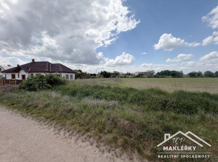 IMG_2154 | Prodej - pozemek, ostatní, 1 261 m²