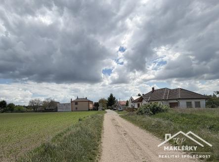 IMG_2161 | Prodej - pozemek, ostatní, 1 261 m²