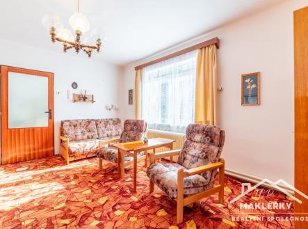 DSC_2607-HDR-2 | Prodej - dům/vila, 135 m²