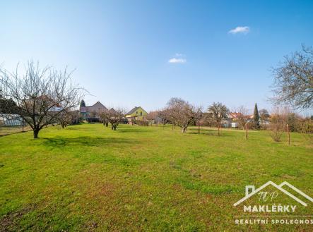 DSC_2952 | Prodej - dům/vila, 135 m²