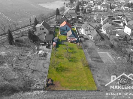 DJI_0199.1 | Prodej - dům/vila, 135 m²