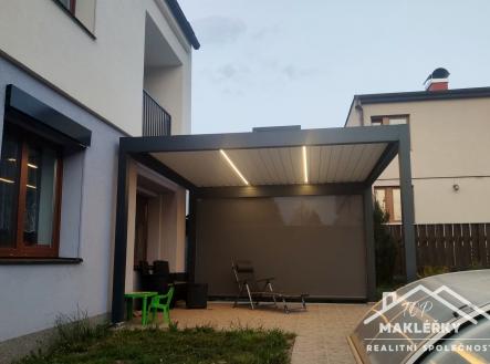 6e7b93b5-4e6a-45fe-8368-5515be00edb1 | Prodej - dům/vila, 186 m²