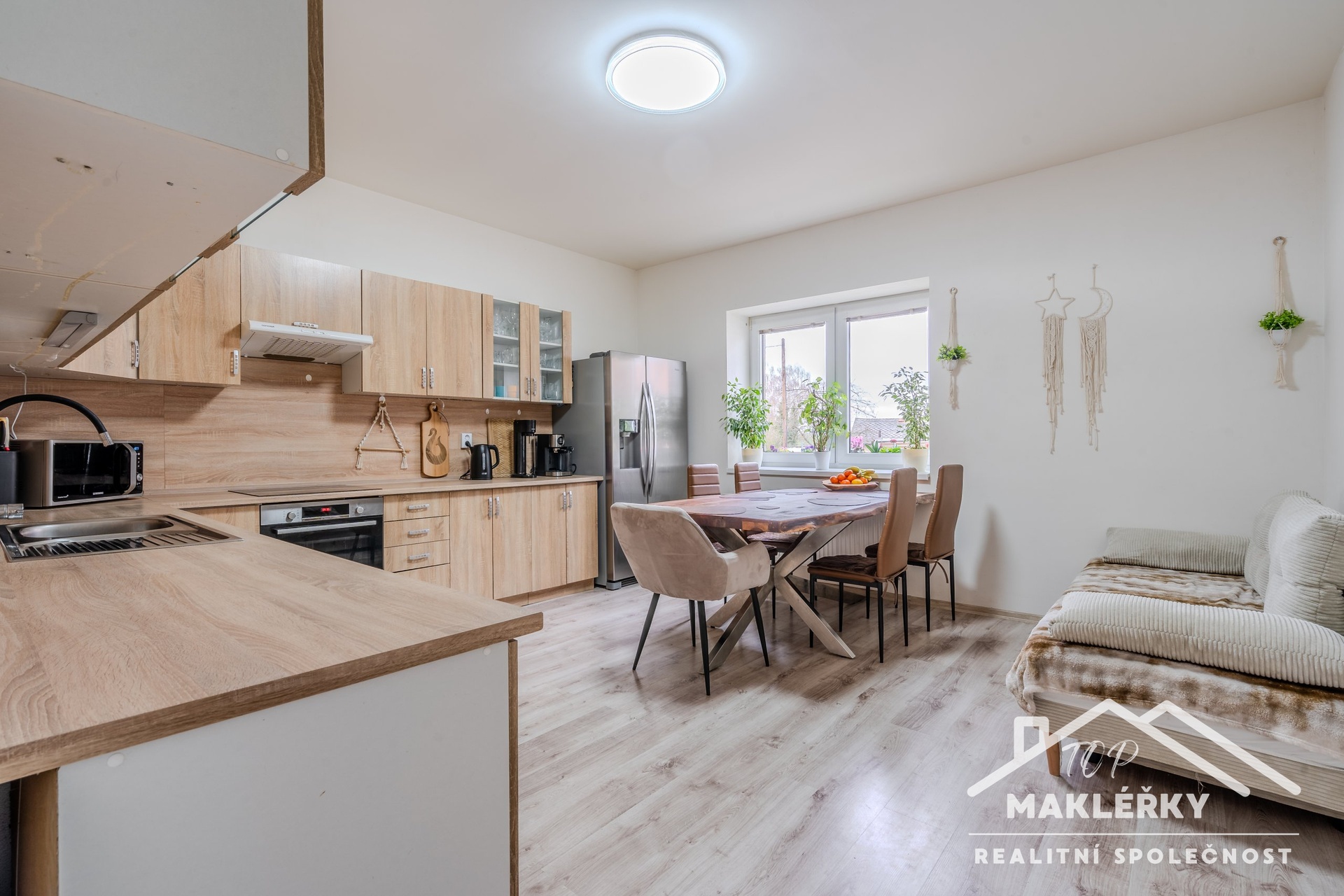 Pas╠îinka_foto_final-3