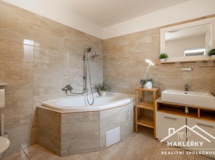 Pas╠îinka_foto_final-9 | Prodej - dům/vila, 153 m²