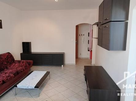 55f71787-7202-4a1d-ba8d-8a150241f9e7 | Prodej bytu, 2+1, 64 m²