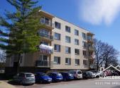 Prodej bytu, 2+1, 64 m²