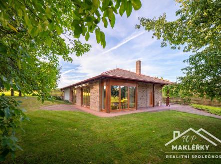 DSC_1220 | Prodej - dům/vila, 126 m²