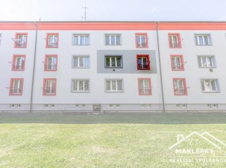 DSC02845 kopie | Prodej bytu, 2+1, 51 m²