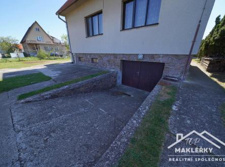 Belusice10 | Prodej - dům/vila, 200 m²