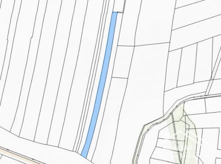 Prodej - pozemek, zemědělská půda, 44 105 m² obrázek