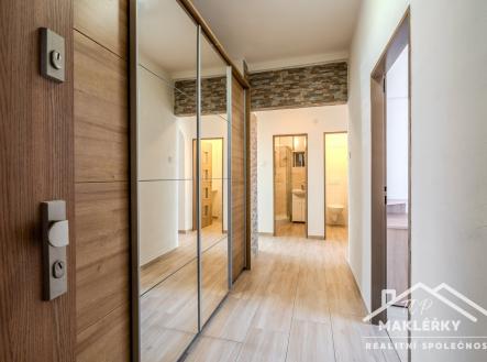 U Stadionu_foto_final-8 | Prodej bytu, 2+1, 64 m²