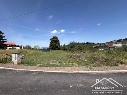 IMG_2552 | Prodej - pozemek pro bydlení, 663 m²