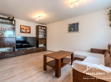Kounice_foto_final-17 | Prodej bytu, 3+1, 102 m²