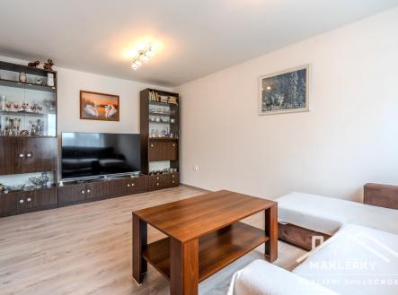 Kounice_foto_final-20 | Prodej bytu, 3+1, 102 m²