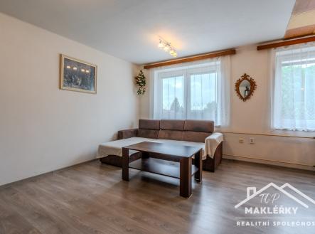 Kounice_foto_final-18 | Prodej bytu, 3+1, 102 m²