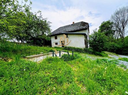 fotografie | Prodej - dům/vila, 234 m²