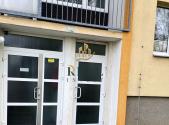 Prodej - obchodní prostor, 400 m²