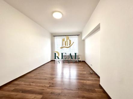 pokoj | Prodej bytu, 2+1, 52 m²