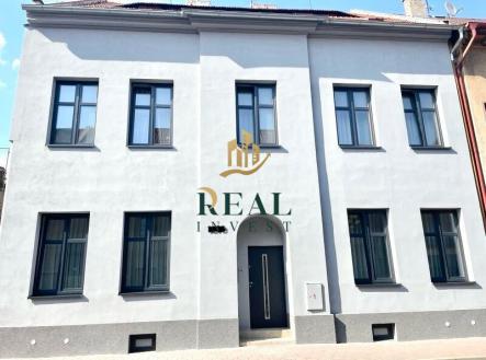 img-8343.jpeg | Prodej - dům/vila, 304 m²