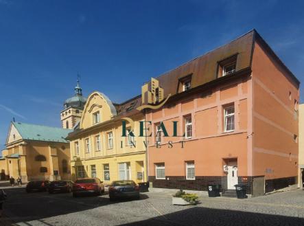 20240822-153614.jpg | Prodej - hotel, 171 m²