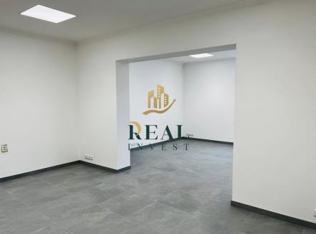 363308484-6998989813467399-7018846469725783985-n.jpg | Pronájem - obchodní prostor, 65 m²