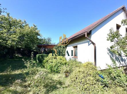 img-5600.jpeg | Prodej - dům/vila, 618 m²