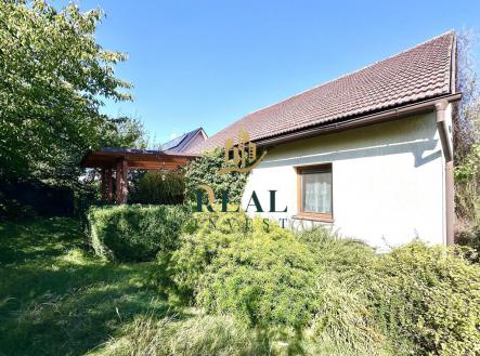 img-5601.jpeg | Prodej - dům/vila, 618 m²