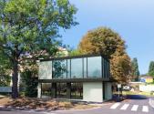 Prodej - obchodní prostor, 68 m²