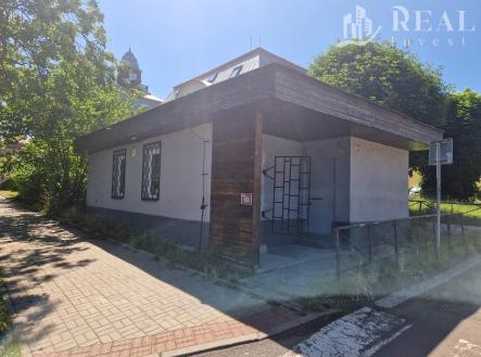 viber_image_2025-06-19_14-50-47-074.jpg | Prodej - obchodní prostor, 68 m²